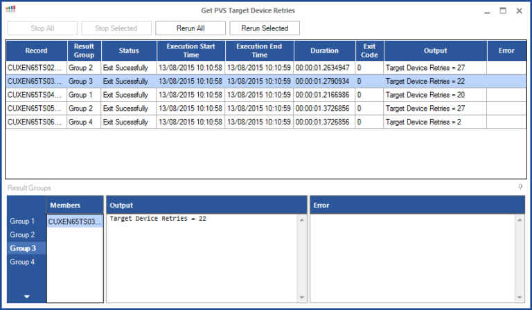 Citrix pvs в касперском что это