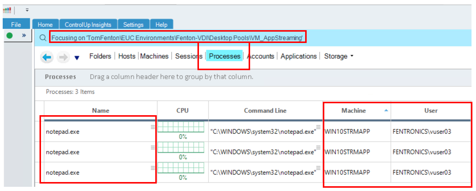 Vmware Horizon Client 5.3 Mac Download