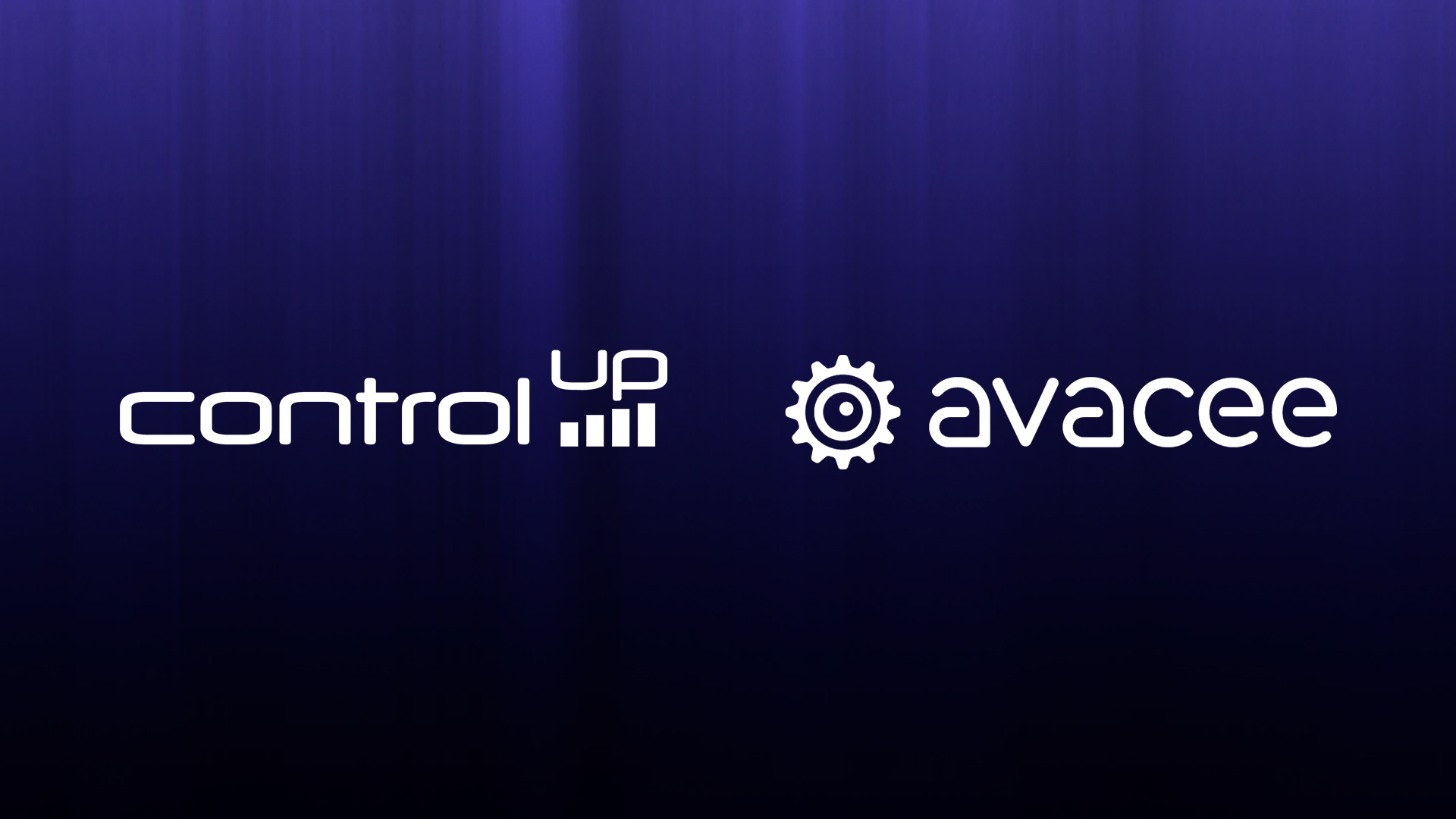 Welcome Avacee, to the ControlUp Family! - ControlUp