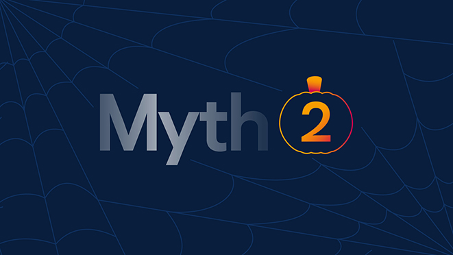 Myth 2