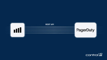 PagerDuty