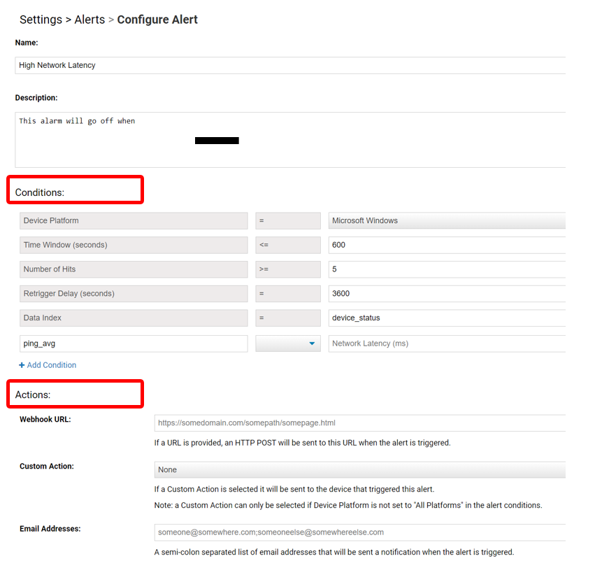 controlup edge dx 