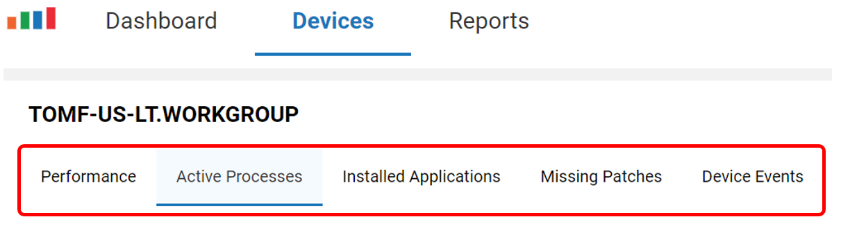 controlup edge dx 