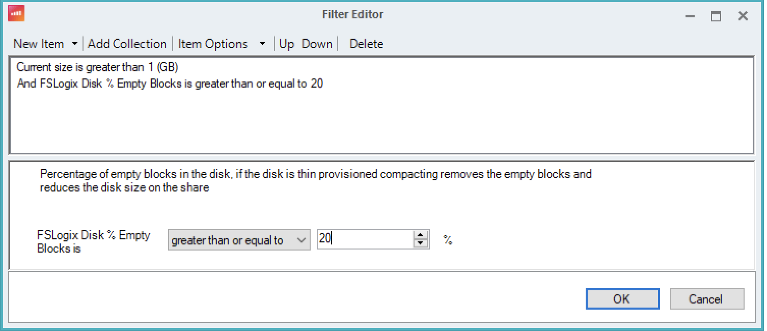 fslogix